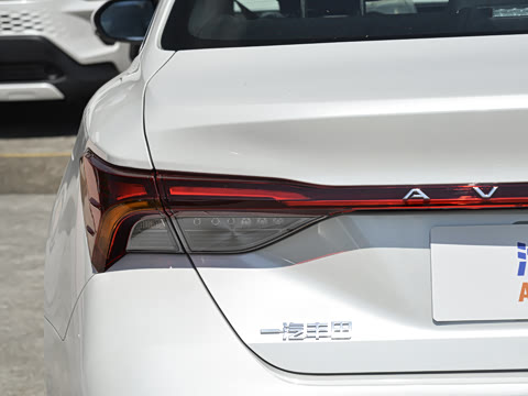 2026�� 2.0L ��ȡ��
