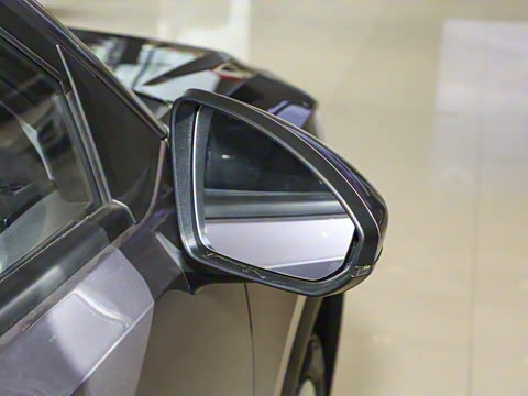 2026�� 1.5L �ֶ�������