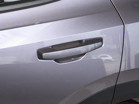 2026�� 1.5L �ֶ�������