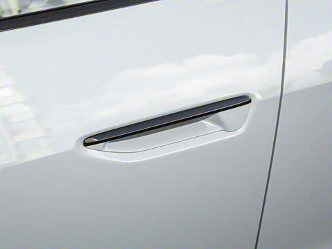 2026�� 2.0T �˶��� Plus