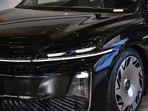 2025�� ������