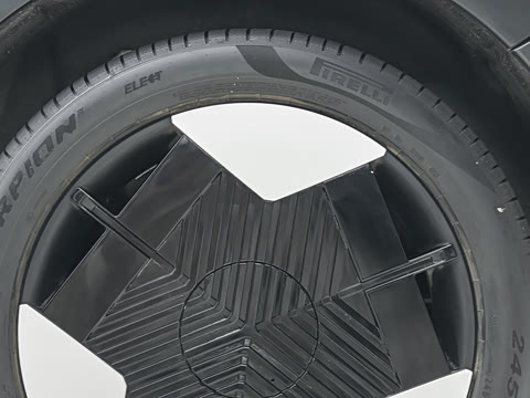 2024�� ������