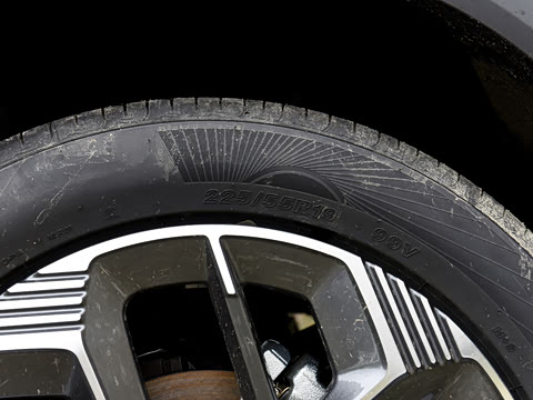 2026�� ���Ĵ� 1.5T ������ ������