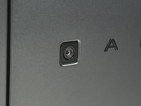 2024�� ������