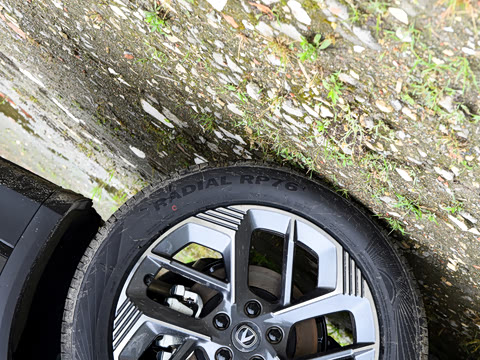 2026�� ���Ĵ� 1.5T ������ ������