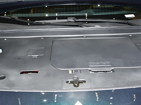 2025�� 750 Max���������״��