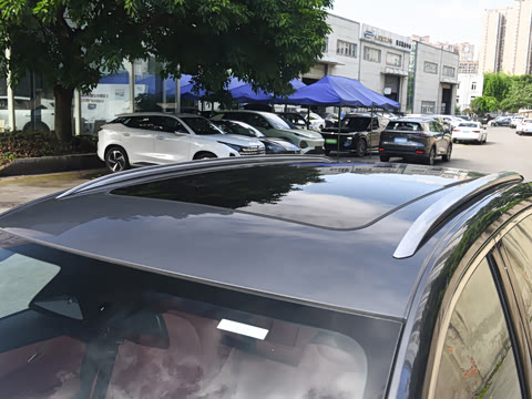 2026�� ���Ĵ� 1.5T ������ �����콢��