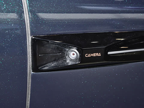 2025�� 750 Max���������״��