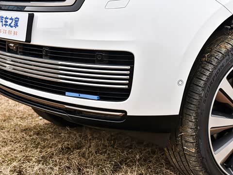 2025�� 3.0 L6 400PS SV���ٴ����ӳ��� 4��