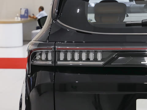 2026�� 1.5T 130km ������ 5��