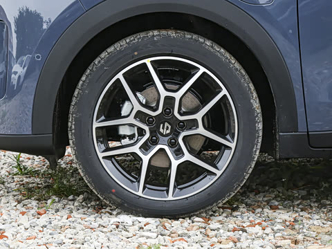 2026�� 505������
