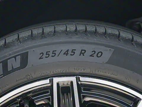 2025�� ����Ǭ����