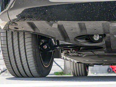 2025�� ����Ǭ����