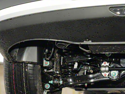 2026�� DM-i 133KM��Խ��