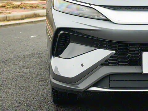 2026�� DM-i 133KM��Խ��