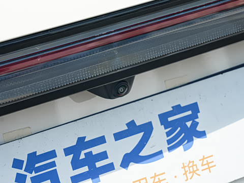 2025�� ����Ǭ����