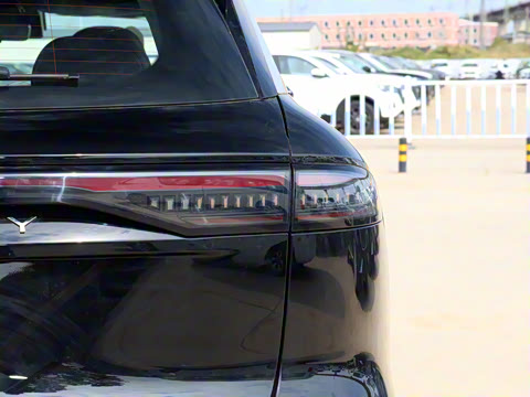 2026�� 9X 2.0T �Զ�����������