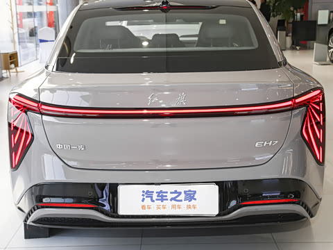 2025�� 640 ���� ��ѡ��