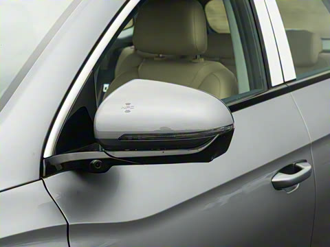 2026�� DM-i 133KM��Խ��