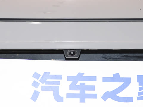 2025�� 640 ���� ��ѡ��