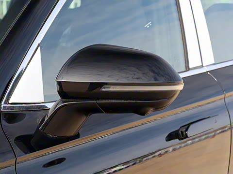 2026�� 9X 2.0T �Զ�����������