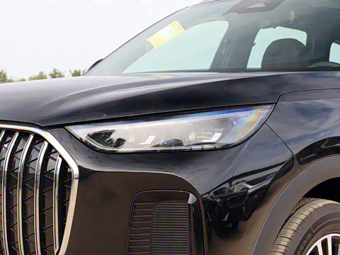 2026�� 9X 2.0T �Զ�����������