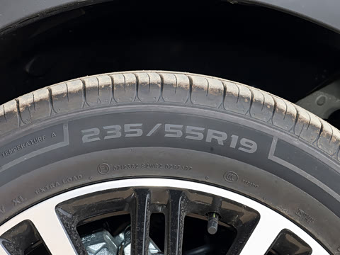 2026�� 9X 2.0T �Զ�����������