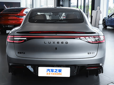 2026�� Ultra (896�߼����״