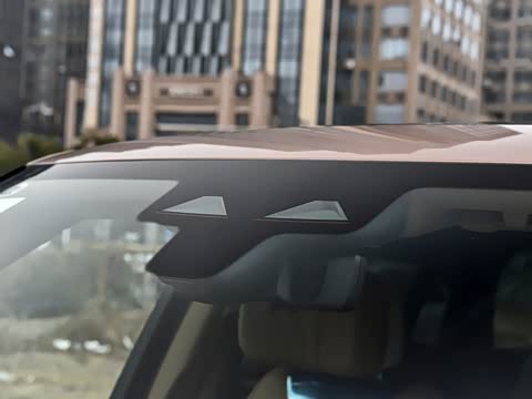 2025�� 3.0 L6 400PS SV���ٴ����ӳ��� 4��