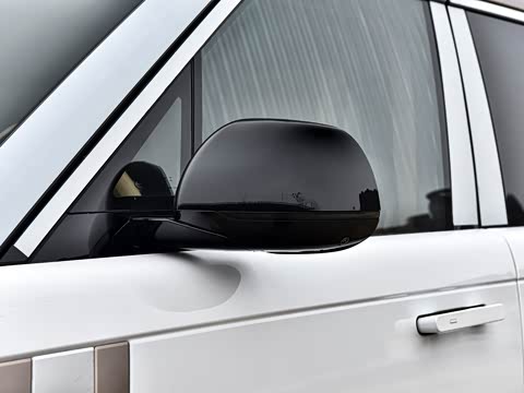 2025�� 3.0 L6 400PS SV���ٴ����ӳ��� 4��