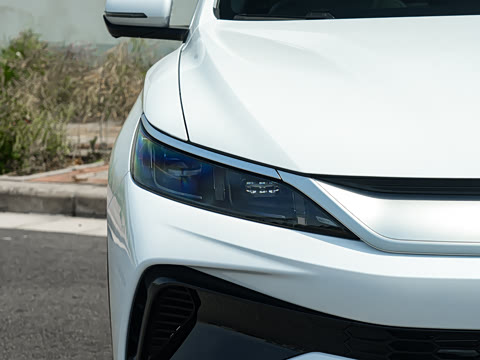 2026�� �ɳ۰� DM-i 301KM��Խ��