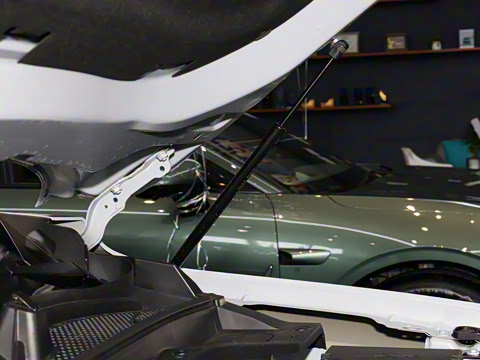 2026�� ���� 120����������