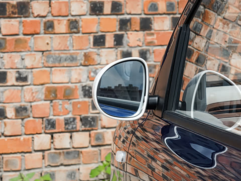 2026�� 222km ��ҫ��