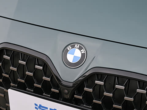 2026�� 430i Gran Coupe M�˶���ҹ��װ