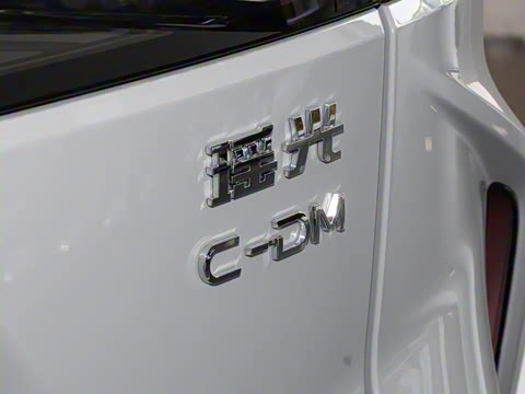 2026�� ���� 120����������