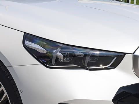 2026�� 530Li ������ M�˶���װ