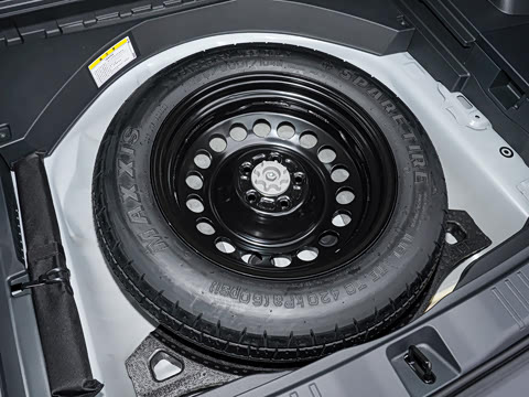 2026�� 2.0L ���ܵ��˫�� AIR