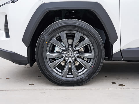 2026�� 2.0L ���ܵ��˫�� AIR