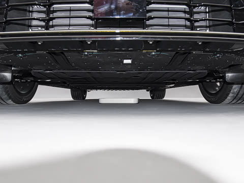 2026�� 126������ Ultra ̼��άβ����