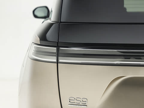 2026�� 102kWh ��ƽ���ر��