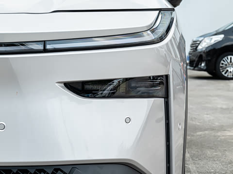 2026�� 520 Pro