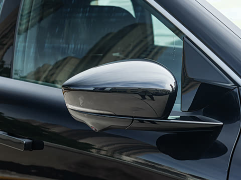 2026�� ���� 310 Max