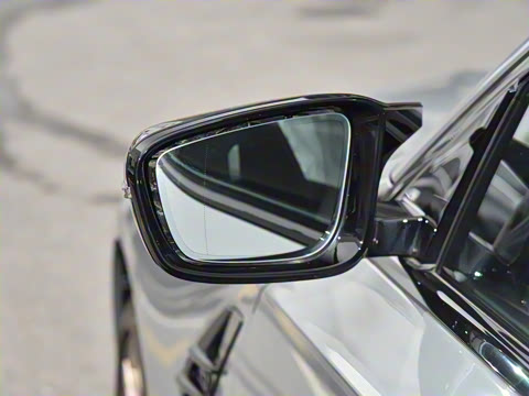 2024 M3Žγ M xDrive 