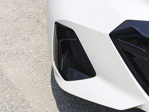 2026�� 530Li ������ M�˶���װ