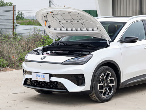 2026�� 510 ���̬������