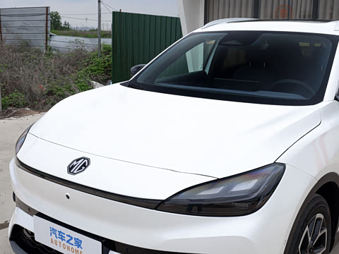2026�� 510 ���̬������