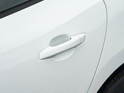 2026�� DM-i 128KM������