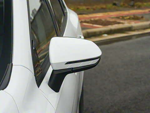 2026�� DM-i 128KM������