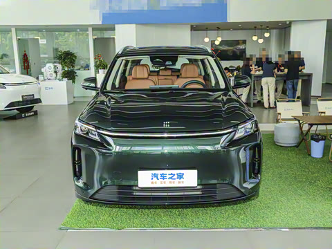 2026�� 165km �����������콢�� 7��