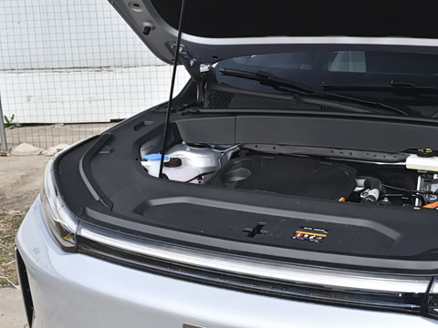 2026�� �����